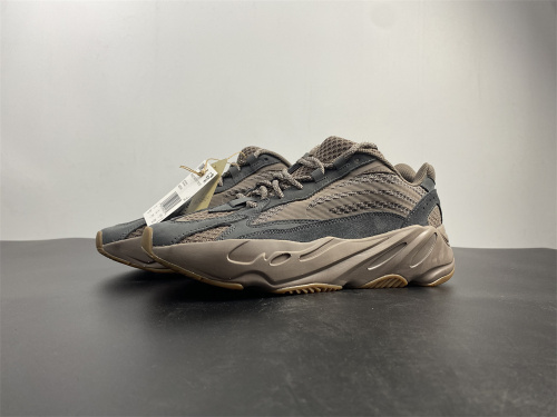 Yeezy Boost 700 V2 EG6860