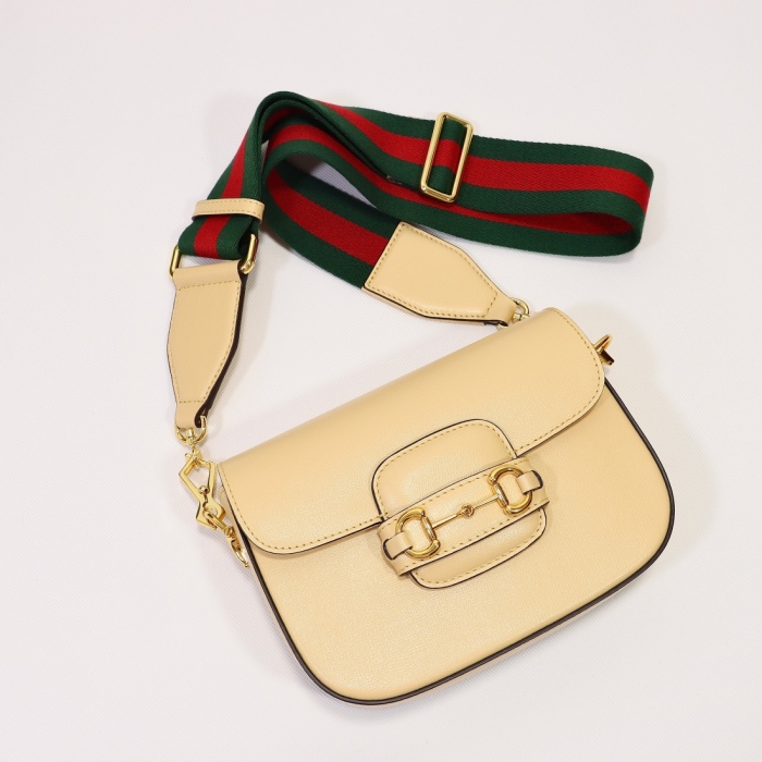 G*ucci Top Bag 20.5*14.5*5cm