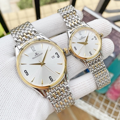 Watches Top Quality