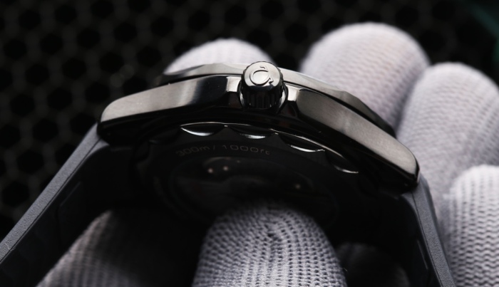 Watches Top Quality