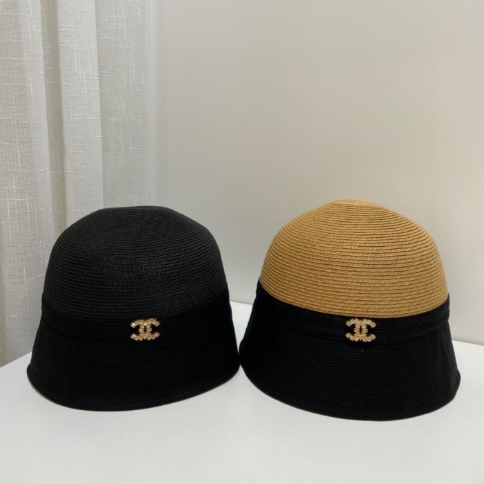 Top Hats