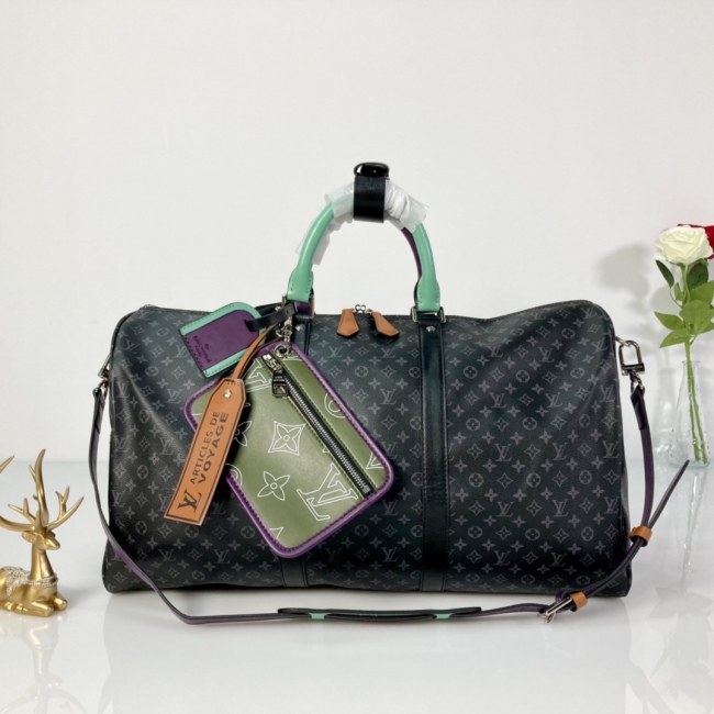 L*ouis V*uitton Top Bag 50*29*23cm