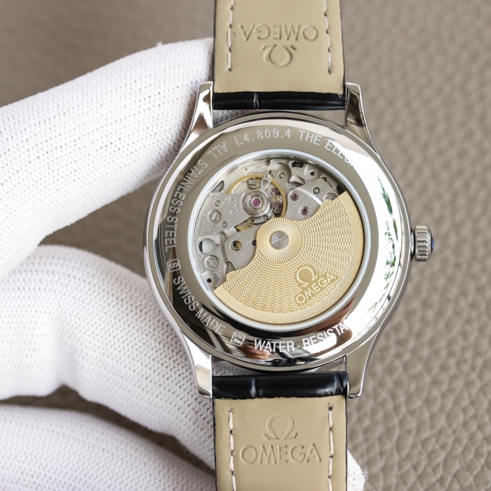 Watches Top Quality 40mm