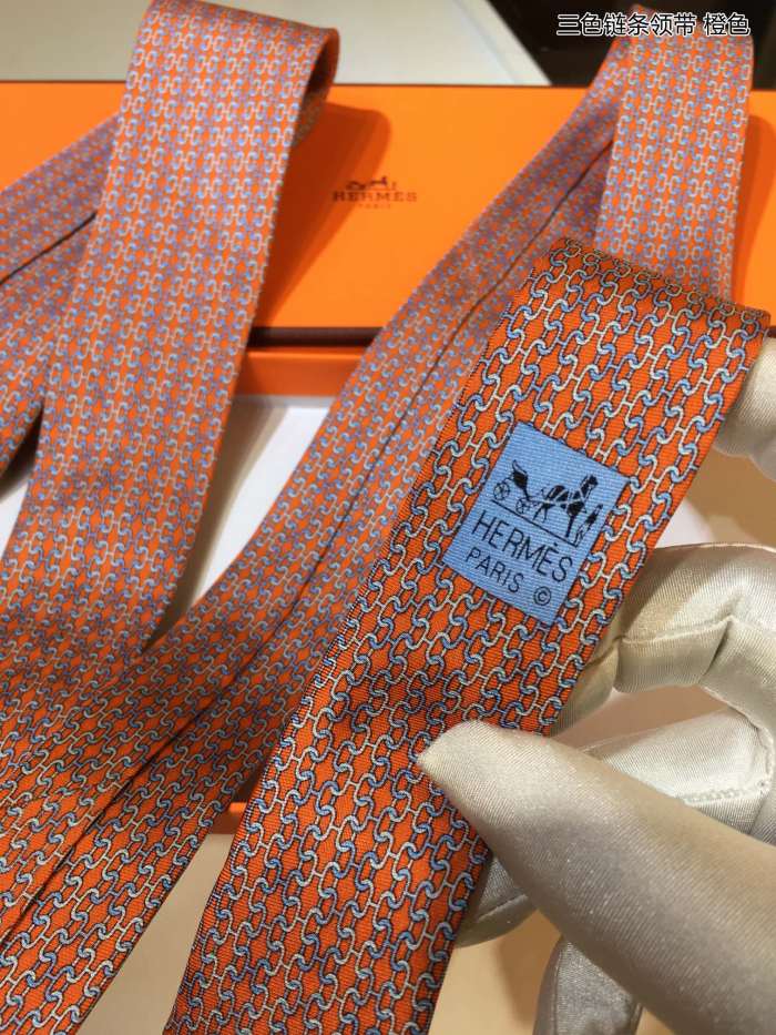Necktie