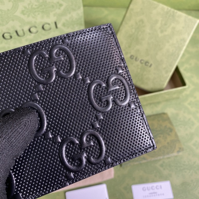 G*ucci Top Bag 12*9.7cm
