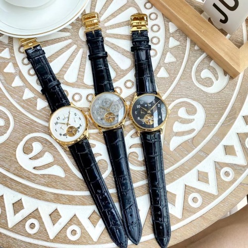 Watches Top Quality 40mm