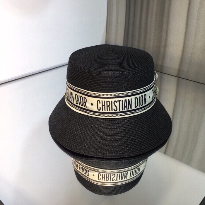 Top Hats