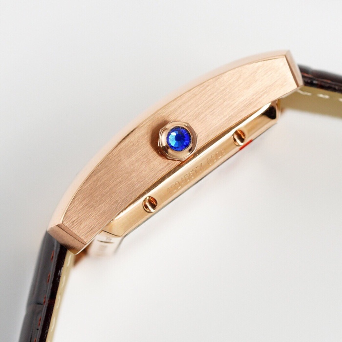Watches Top Quality 34mmX44mm