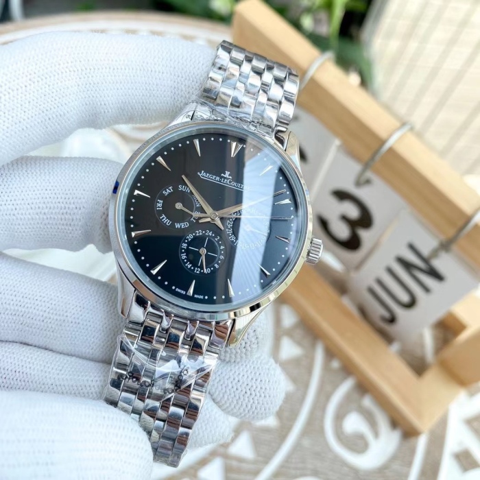 Watches Top Quality 40mm