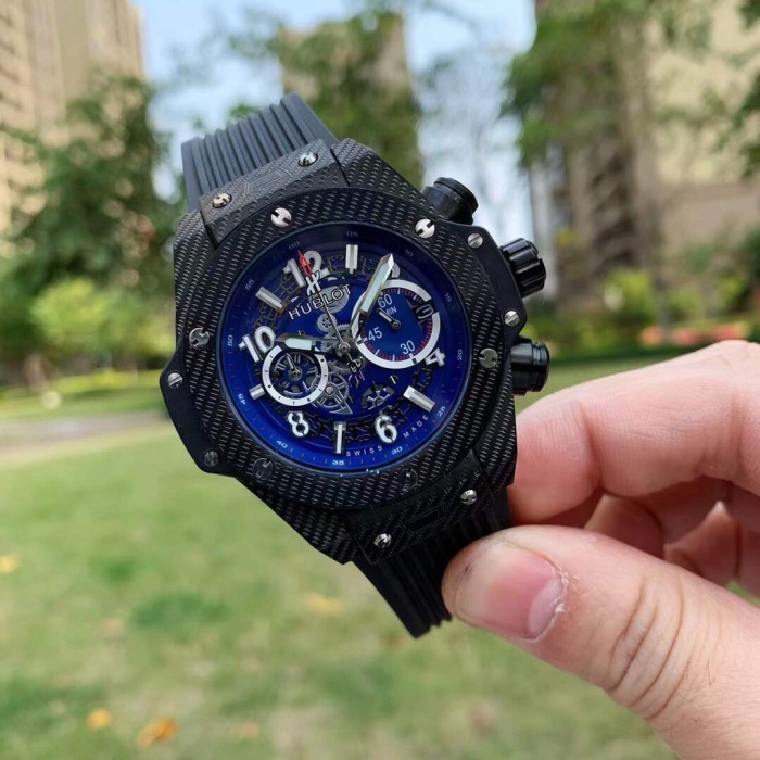 Watches Top Quality 44mm