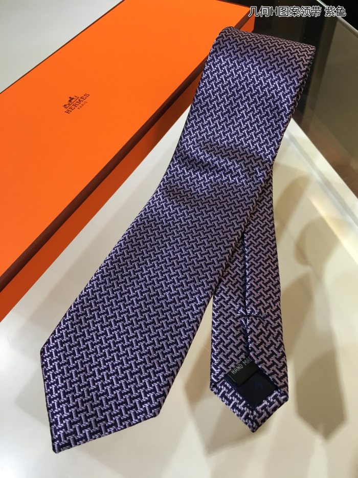 Necktie