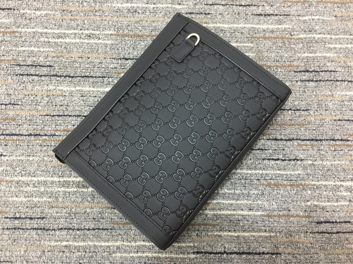 G*ucci Top Bag
