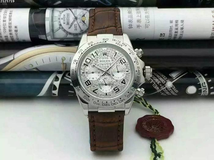 Watches Top Quality