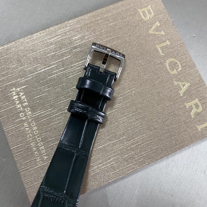 Watches Top Quality 33*10mm