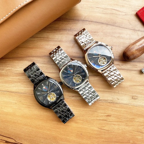 Watches Top Quality 42mm