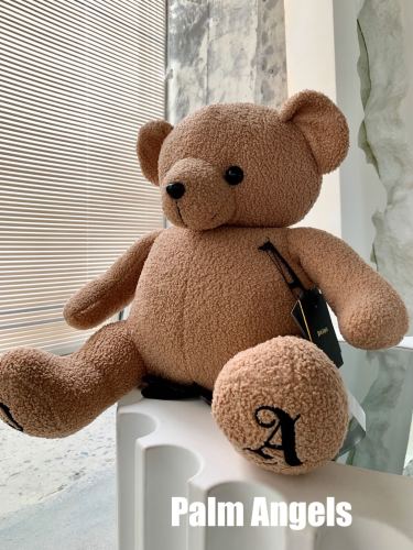 Dolls Top Quality 50*30CM