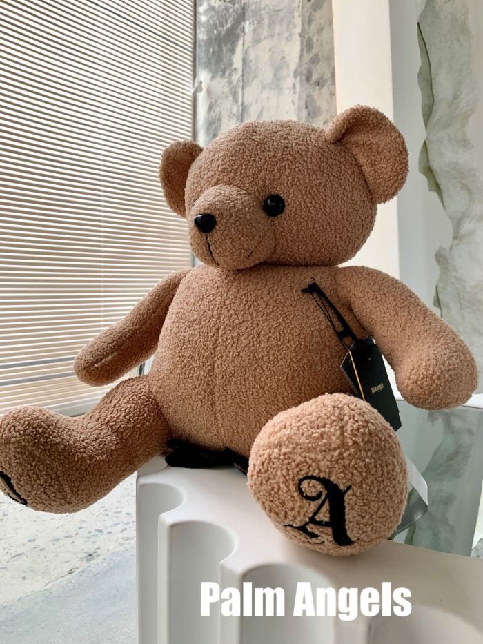 Dolls Top Quality 50*30CM