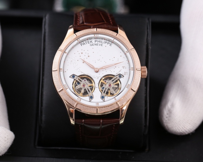 Watches Top Quality 44*13mm