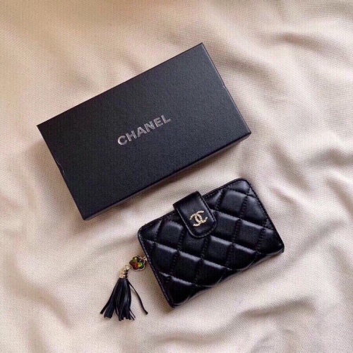 C*hanel Bag Top Quality 15*10cm