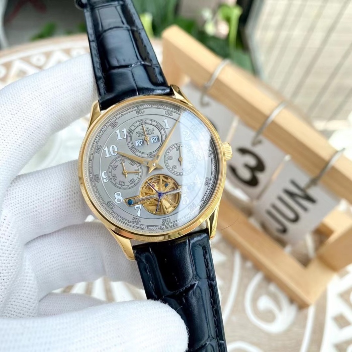 Watches Top Quality 40mm