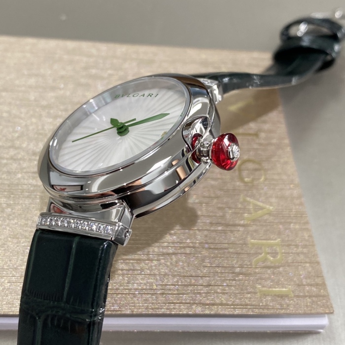 Watches Top Quality 33*10mm