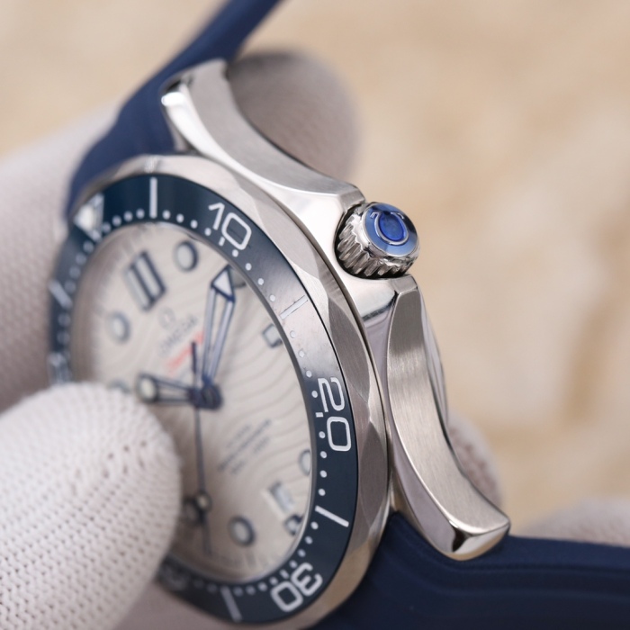 Watches Top Quality