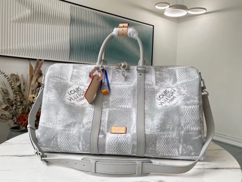 L*ouis V*uitton Bag Top Quality 50*29*23cm