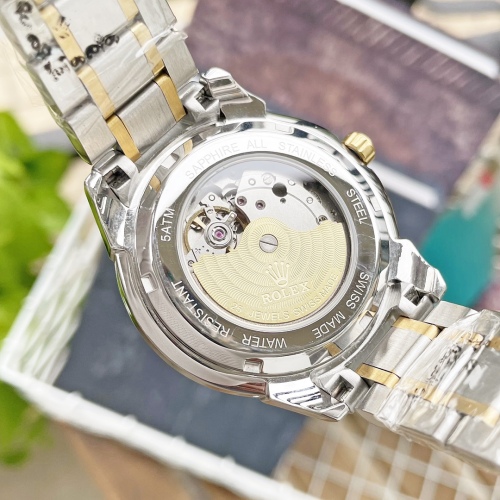 Watches Top Quality 40*13