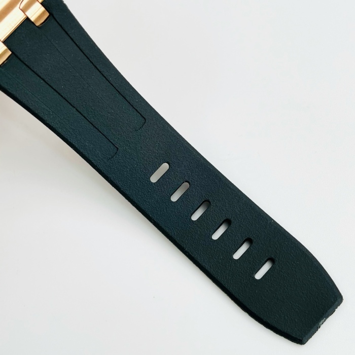 Watches Top Quality 42*15mm
