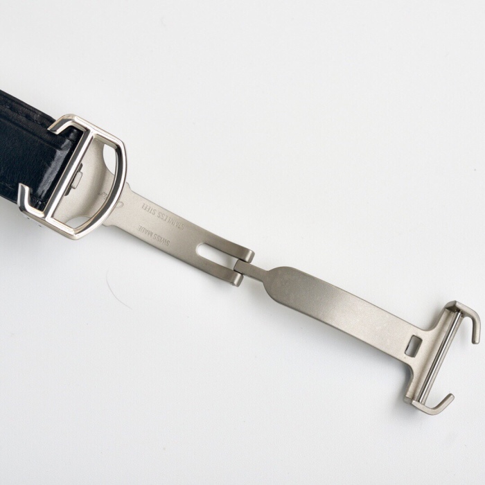 Watches Top Quality 41*40*12MM