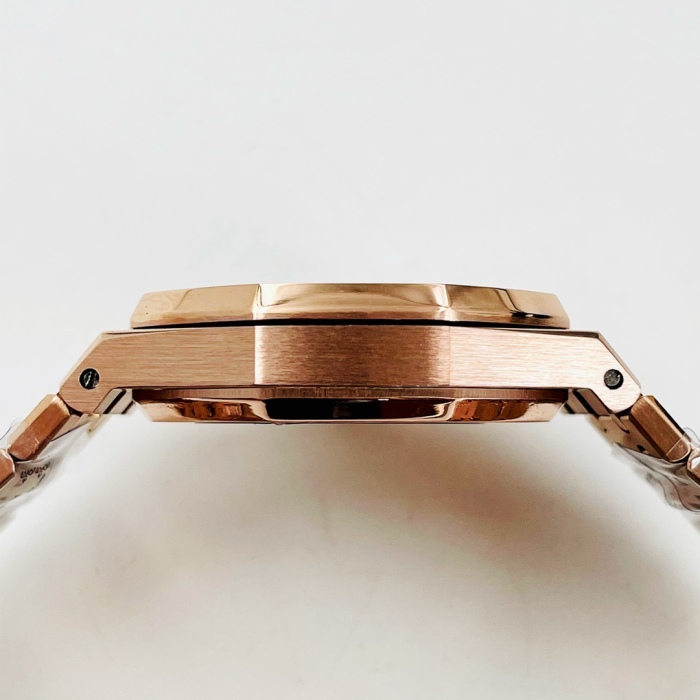 Watches Top Quality 42.2*12.3mm