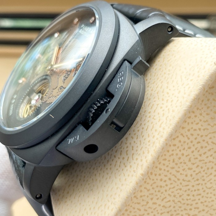 Watches Top Quality 44*13mm