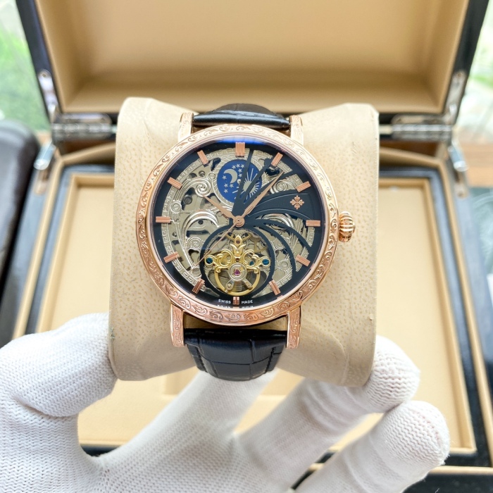 Watches Top Quality 41*11mm