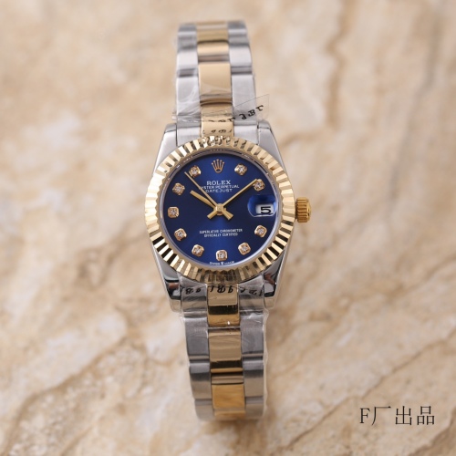 Watches Top Quality 31*10mm