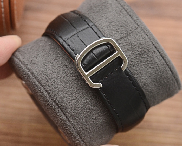 Watches Top Quality 42*12mm