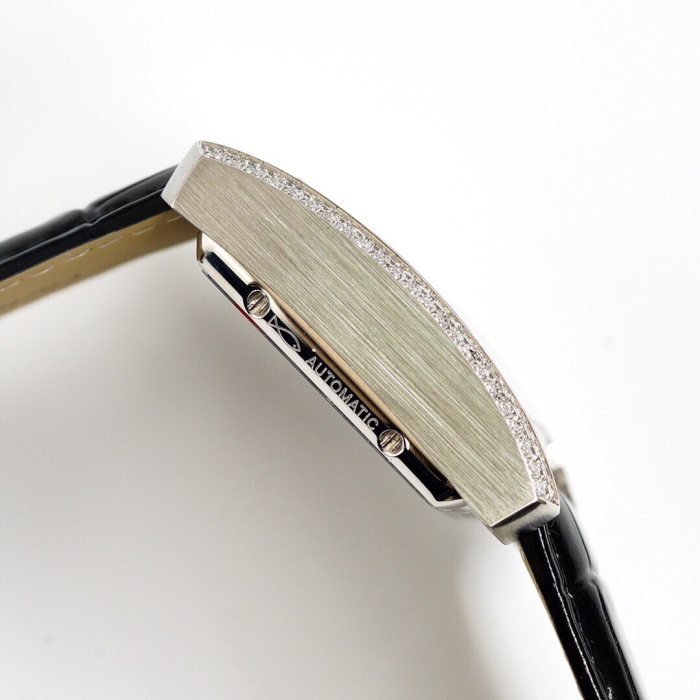 Watches Top Quality 34mmX44mm