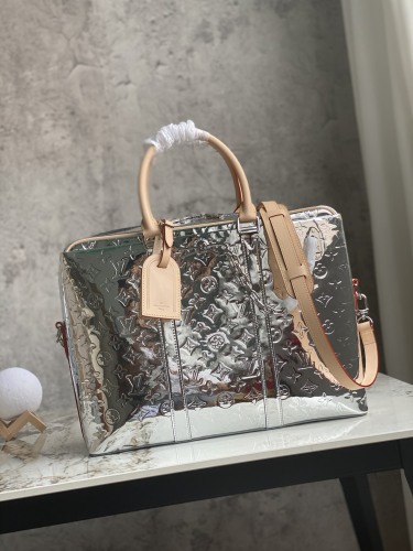 L*ouis V*uitton Bag Top Quality 29*38*8cm