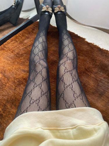 Socks 1pair