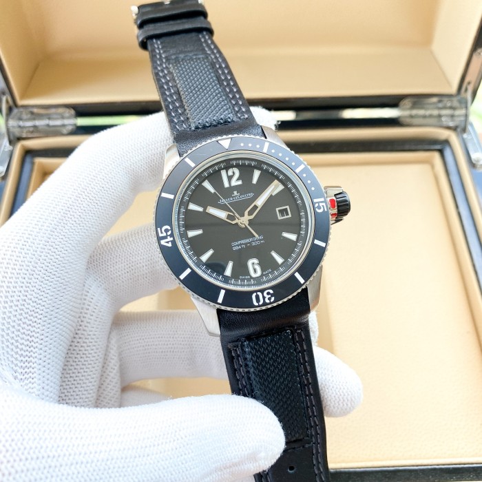 Watches Top Quality 42*13mm