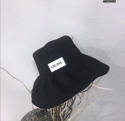 Top Hats