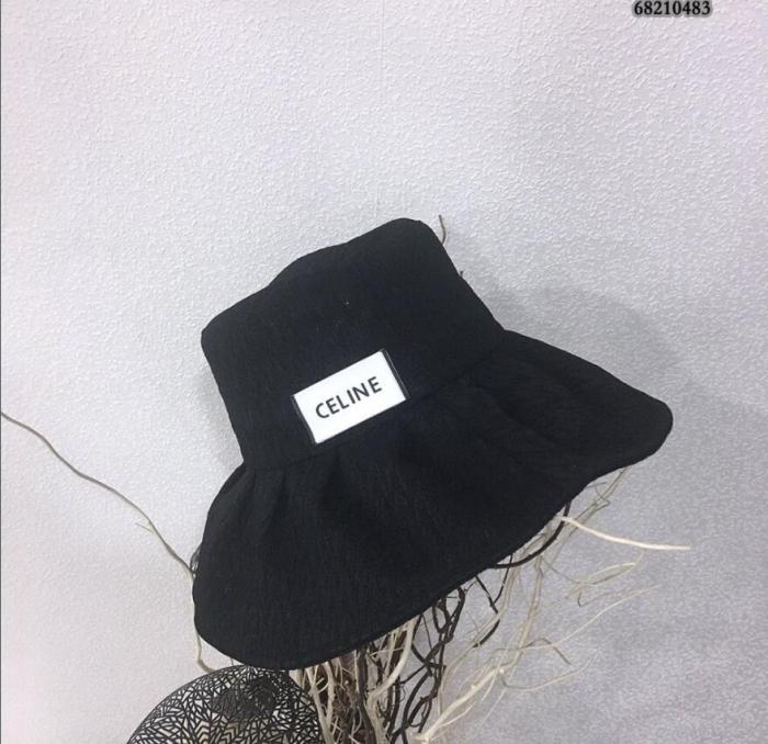 Top Hats