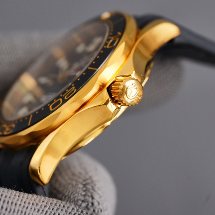 Watches Top Quality