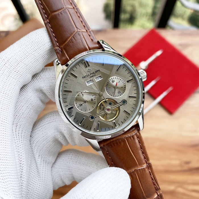 Watches Top Quality 42mm