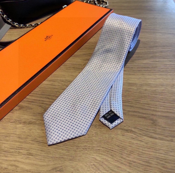 Necktie