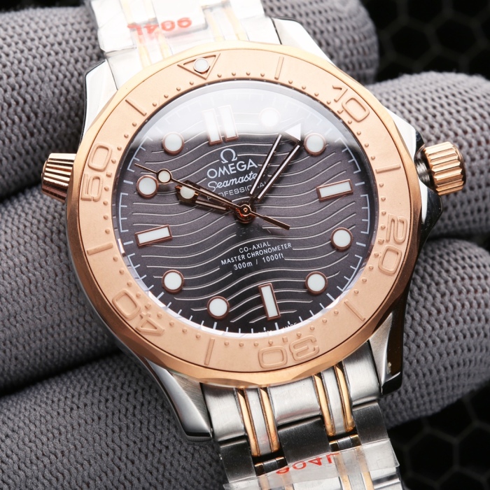 Watches Top Quality