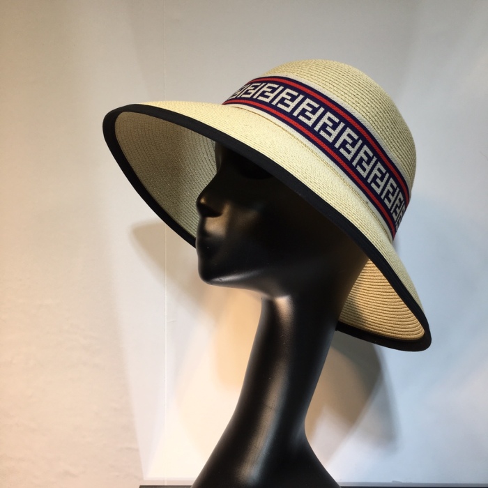 Top Hats
