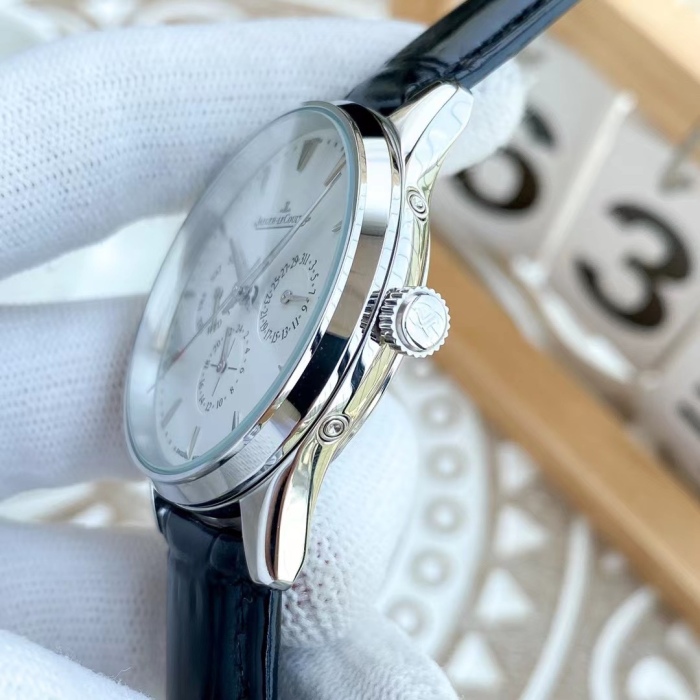 Watches Top Quality 40mm