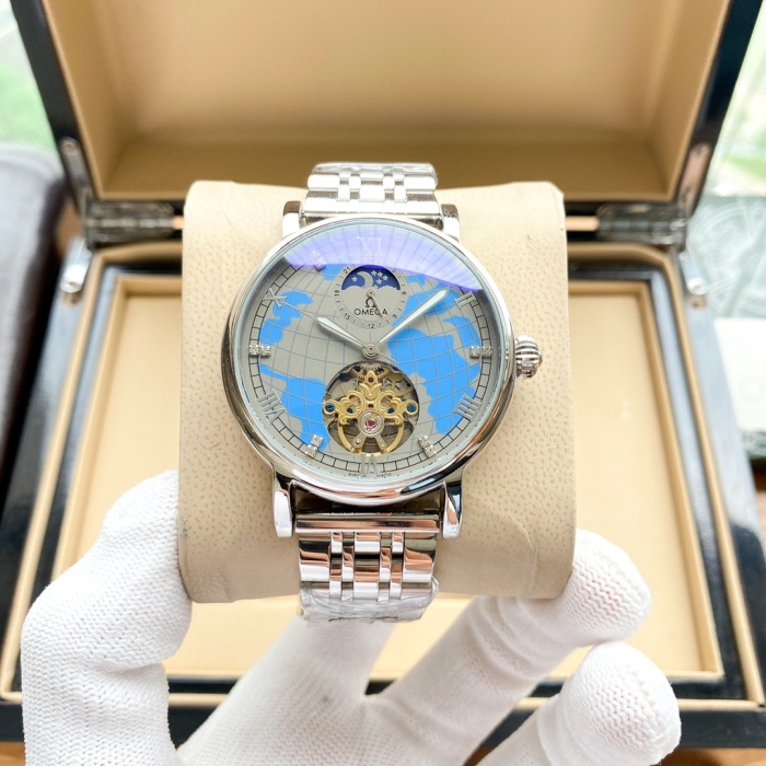 Watches Top Quality 41*11MM