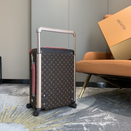 Luggage ask price on whatsapp