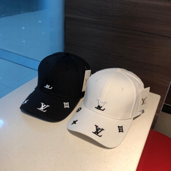 Top Hats